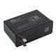 XP Power PGW65US20-CN-BB