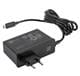 XP Power PGW65US20-EU
