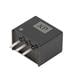 XP Power RBT05W24S6V5