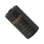 Imagen ampliada de KEMET ALS70H512MF400