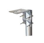 Imagen ampliada de Pulse Electronics BRK0006