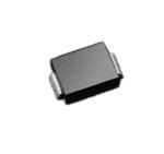 Imagen ampliada de YAGEO P3500SC-R35