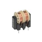 Imagen ampliada de KEMET SSB11V-R13090