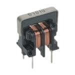 Imagen ampliada de KEMET SU9V-R01180