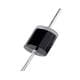 YAGEO 15KPA280A/B