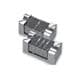 YAGEO CMM21T-900M-S