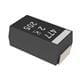 KEMET A700V227M006PTE015