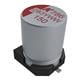 KEMET A786MW477M1VLAV010