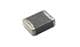 Pulse Electronics ABUP00160808101Y00
