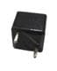 Pulse Electronics AFDI001212104R7M01