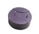 Pulse Electronics AFDI00161311220M01
