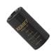 KEMET ALS71A132DF400