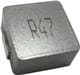 Pulse Electronics AMRM00101040150MA1