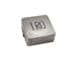 Pulse Electronics AMRU00060630220MA1