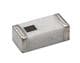 Pulse Electronics ANT3216LL02R6580A