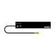 Pulse Electronics ANTX150P116B08683