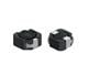 Pulse Electronics APCA00070745100T00