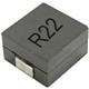 Pulse Electronics APMI0004044022NM0J