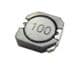 Pulse Electronics APSA00060630100M00