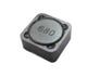 Pulse Electronics APSA00131358681M00