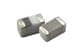 Pulse Electronics BSCH001005055N6SCP