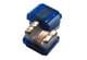Pulse Electronics AWHP001107069N0G00