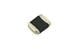 Pulse Electronics BDCD003225121R0MS1