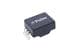 Pulse Electronics BM6210HLT