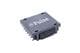 Pulse Electronics BM6230HLT