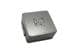 Pulse Electronics BMCA000606304R7MD1