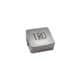 Pulse Electronics BMNI00040410100MQX