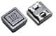 Pulse Electronics BPPI00050545191X00
