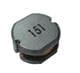 Pulse Electronics BPSD00060545101K00