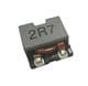 Pulse Electronics BPSP001313551R0K00