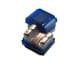 Pulse Electronics BWCM0012070715NG00