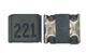 Pulse Electronics BWQV003225201R2J00
