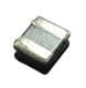 Pulse Electronics BWVF00252010100M00