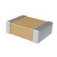 KEMET C1210C226K3RACAUTO