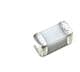 YAGEO CQ0402FRNPO9BN200