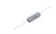 Vitrohm CRS300FT-73-47RAA