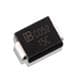 YAGEO P6SMB440CA