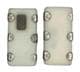 Pulse Electronics DPX1608LKEDR2460L
