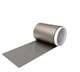 KEMET FG2(100)-240X10M