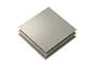 KEMET FG2(100)-120X120T2900