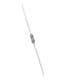 YAGEO FM0207FTE52-2K7