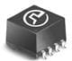 Pulse Electronics H6503NLT