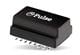 Pulse Electronics HX1305NLT