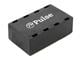Pulse Electronics HX6400NLT