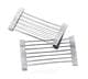 YAGEO JPW-06-T-52-