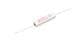 Vitrohm KNC500FB-AX-R047AA